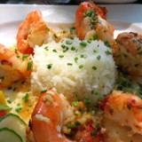 1805F 008 Mosel Perl-Trier